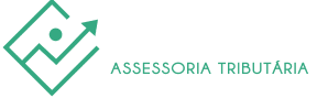 CLUBTAX - Assessoria Tributária Especializada  | Maringá - PR - Conte com a expertise da CLUBTAX em Maringá para uma assessoria tributária completa e soluções fiscais personalizadas que otimizam seus resultados e garantem co